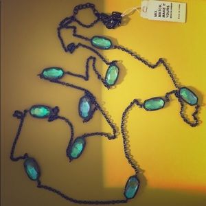 Kendra Scott kellie NWT